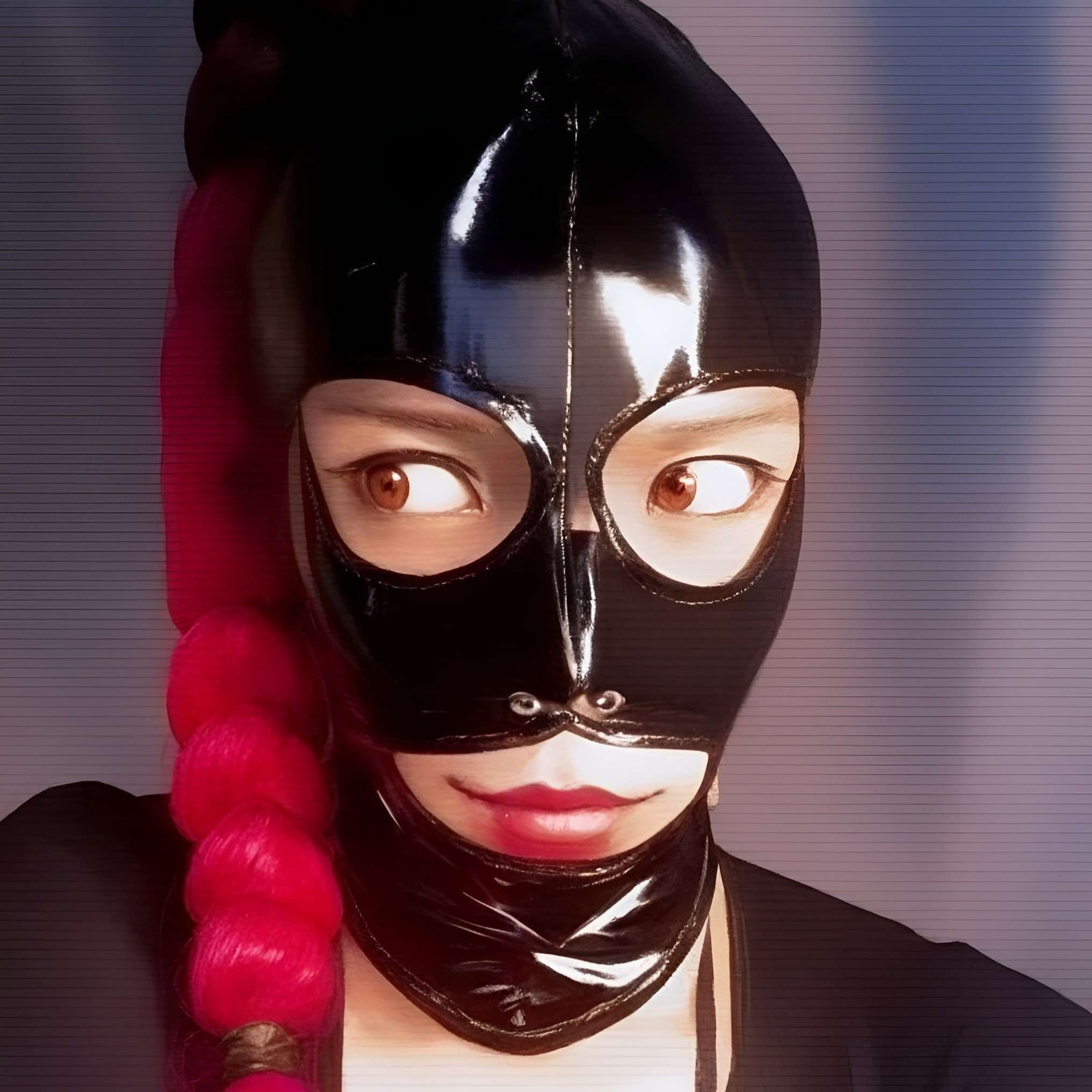 loverfans Pau Darkness profile photo  