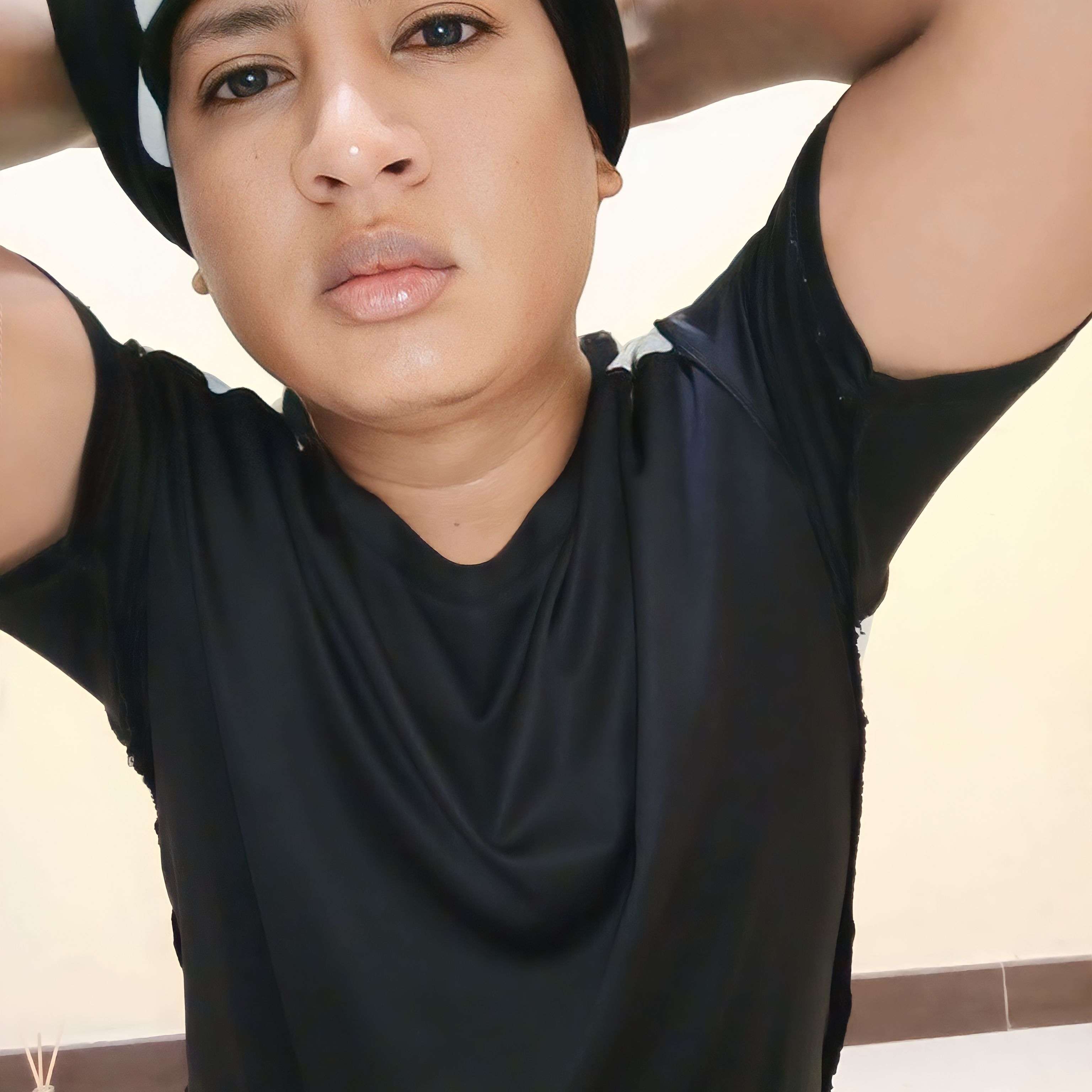 loverfans Penonsito19 profile photo