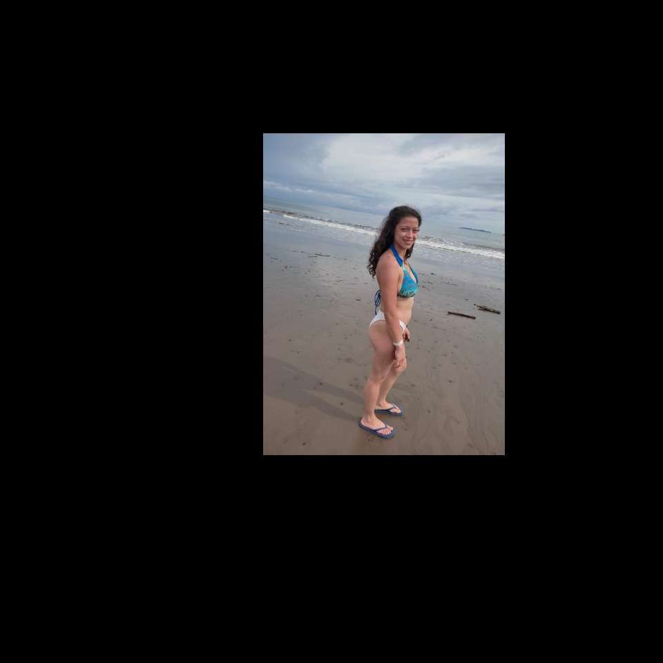 loverfans Perrukis profile photo  