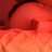 loverfans PleasureFriends profile photo  