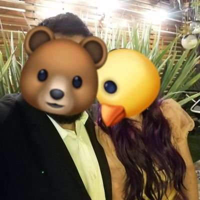 loverfans PolluelosSWgdl profile photo  