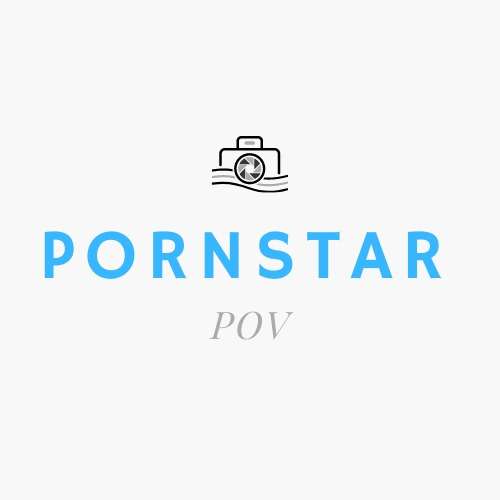 loverfans Pornstarpov profile photo  