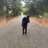 loverfans PotHeadSallySal profile photo  