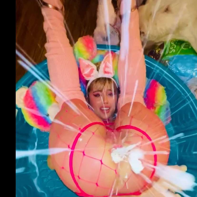 loverfans PupPeeCat profile photo