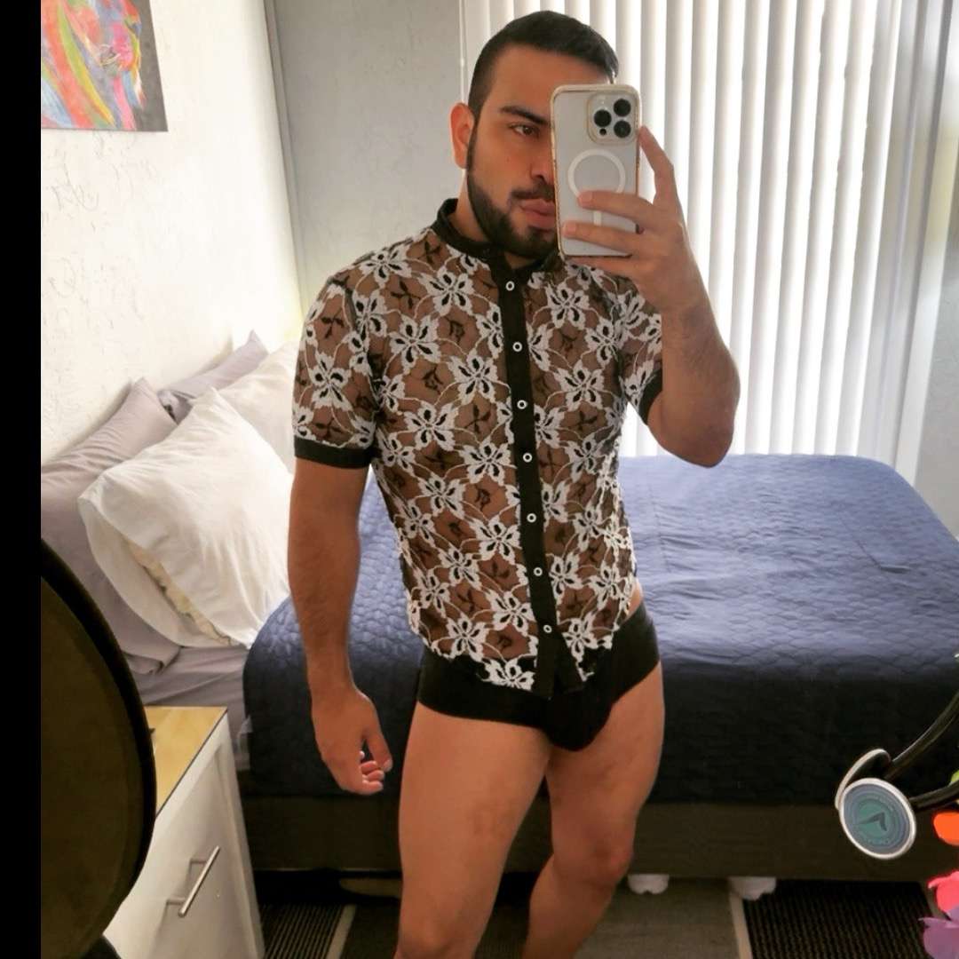 loverfans Racielito  profile photo  