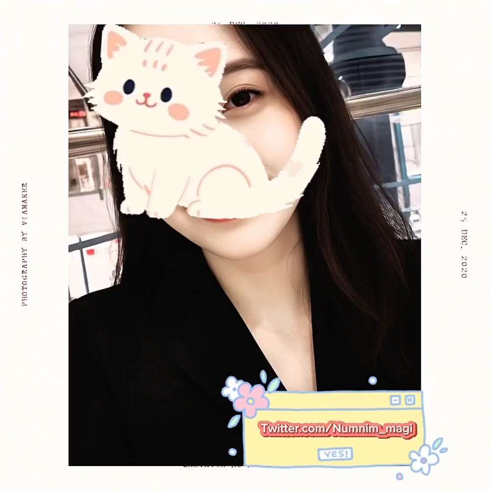 loverfans RADA_THAIGIRL profile photo  
