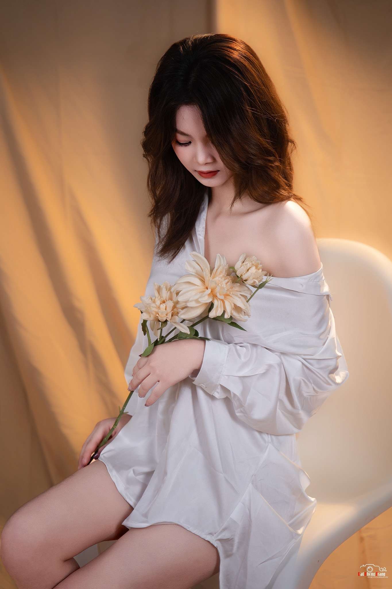 loverfans Ranana66 profile photo  