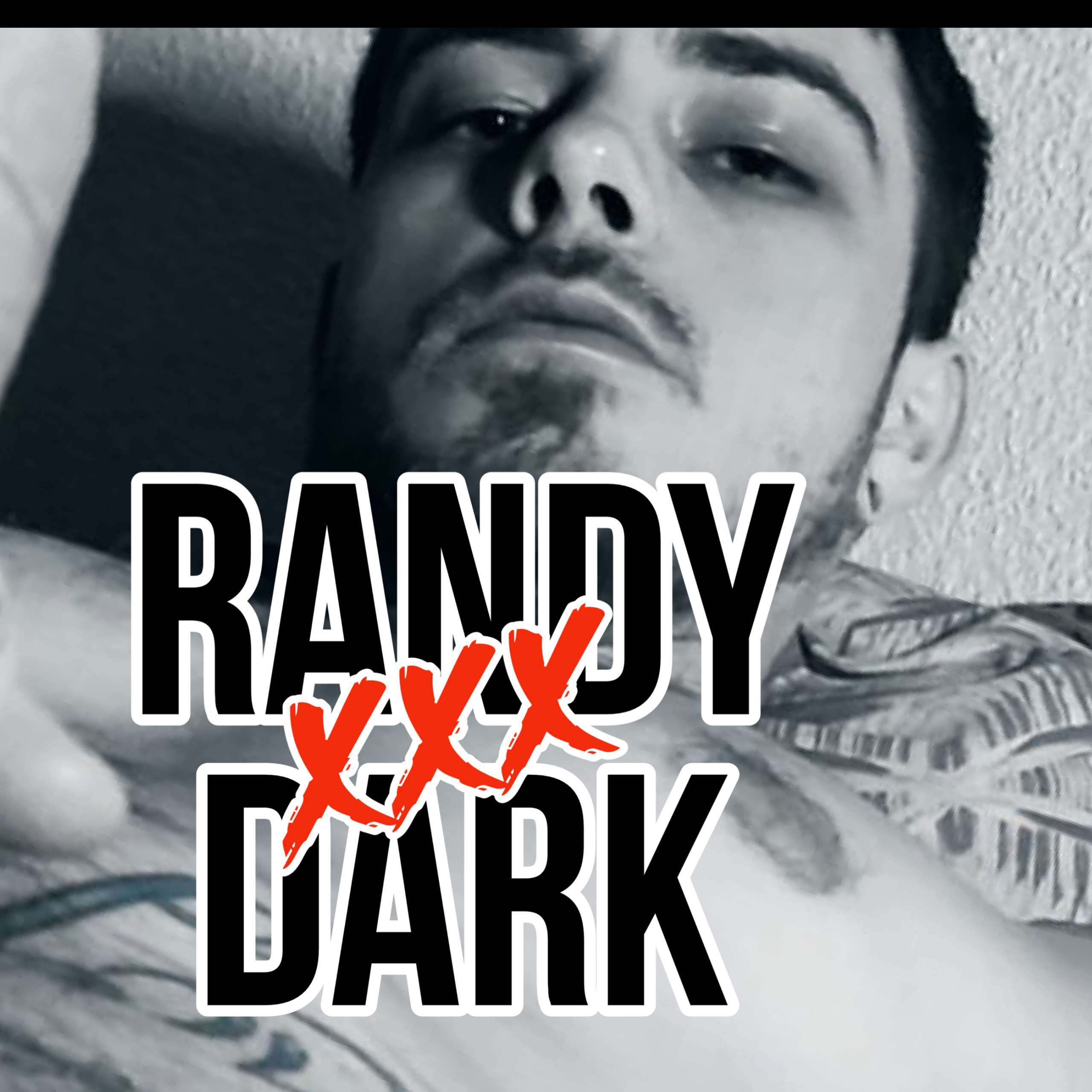 loverfans RandydarkX profile photo  