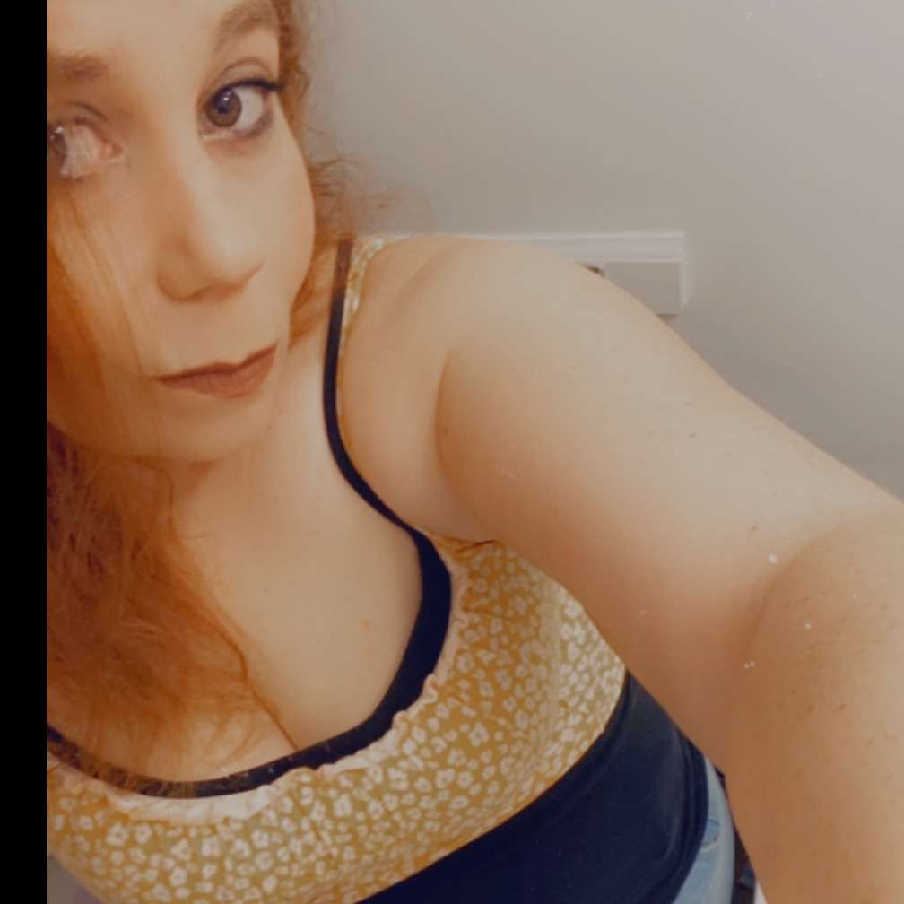 loverfans RashaJames69 profile photo  