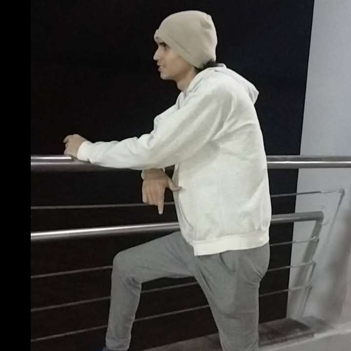 loverfans Rasking profile photo  