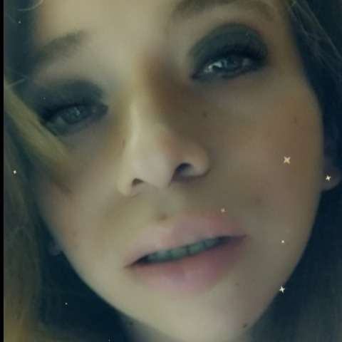 loverfans Raven Phoenix profile photo  