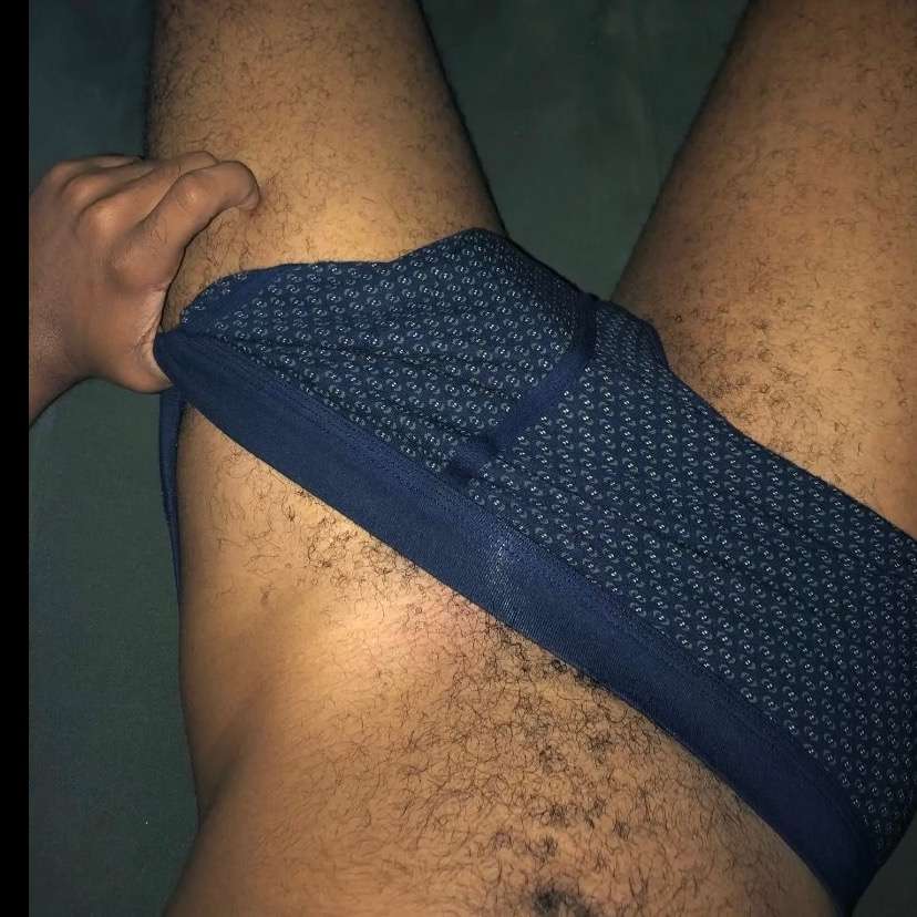 loverfans Haitianfuck profile photo  