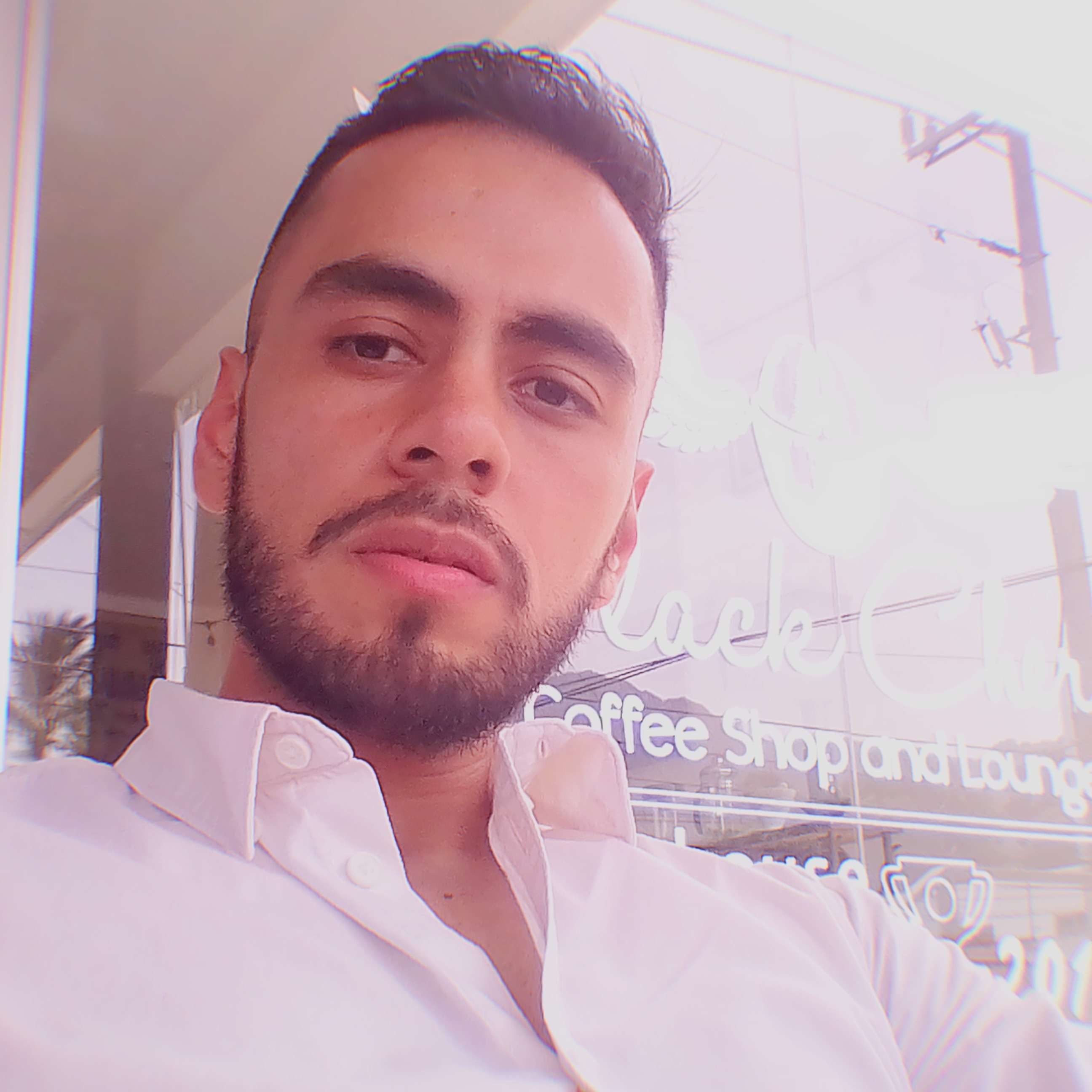 loverfans HENRYSTAVEN profile photo  
