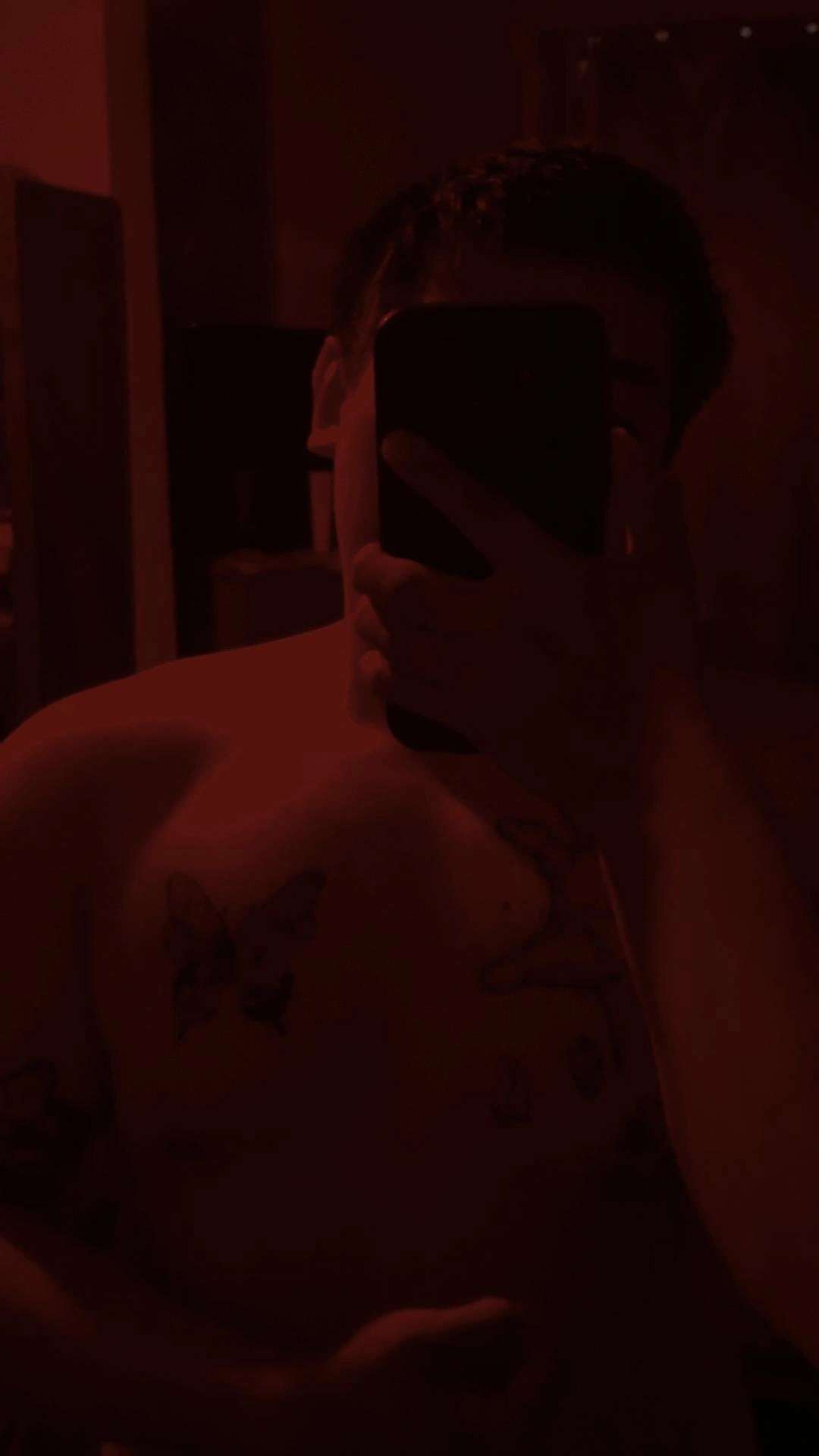 loverfans Roaanx profile photo  