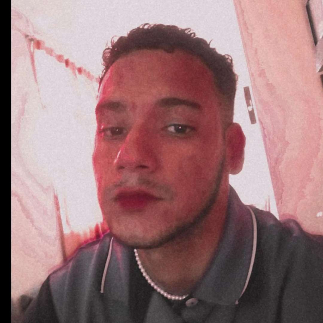 loverfans Rodrigo17 profile photo  