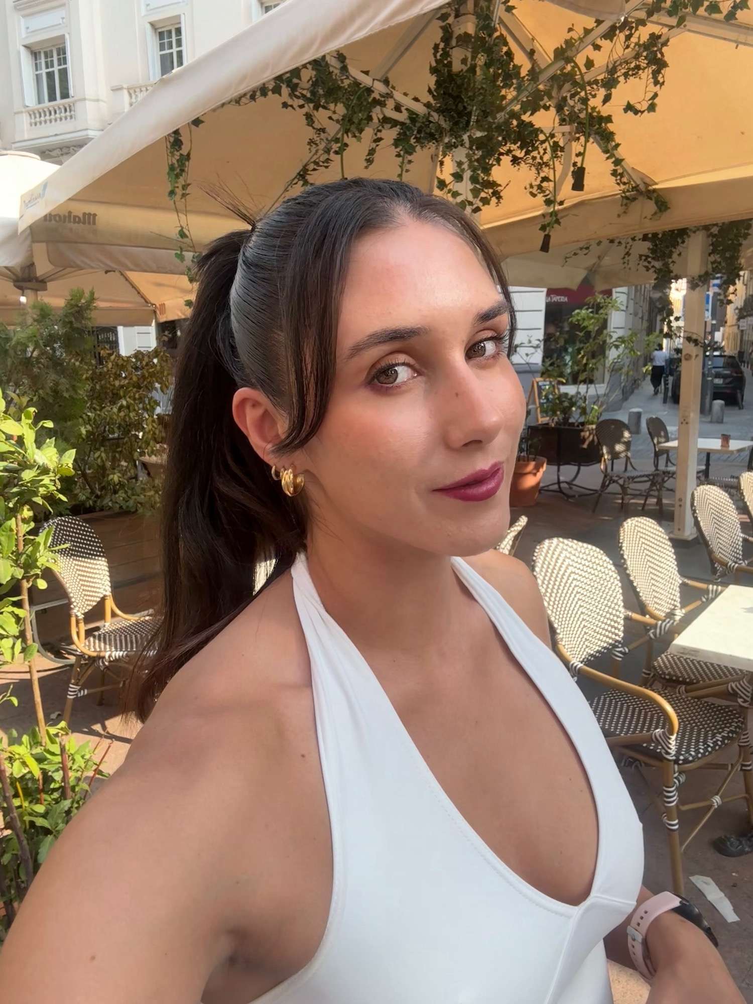 loverfans Roreb profile photo