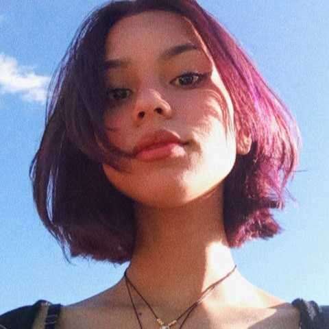 loverfans Roses12 profile photo