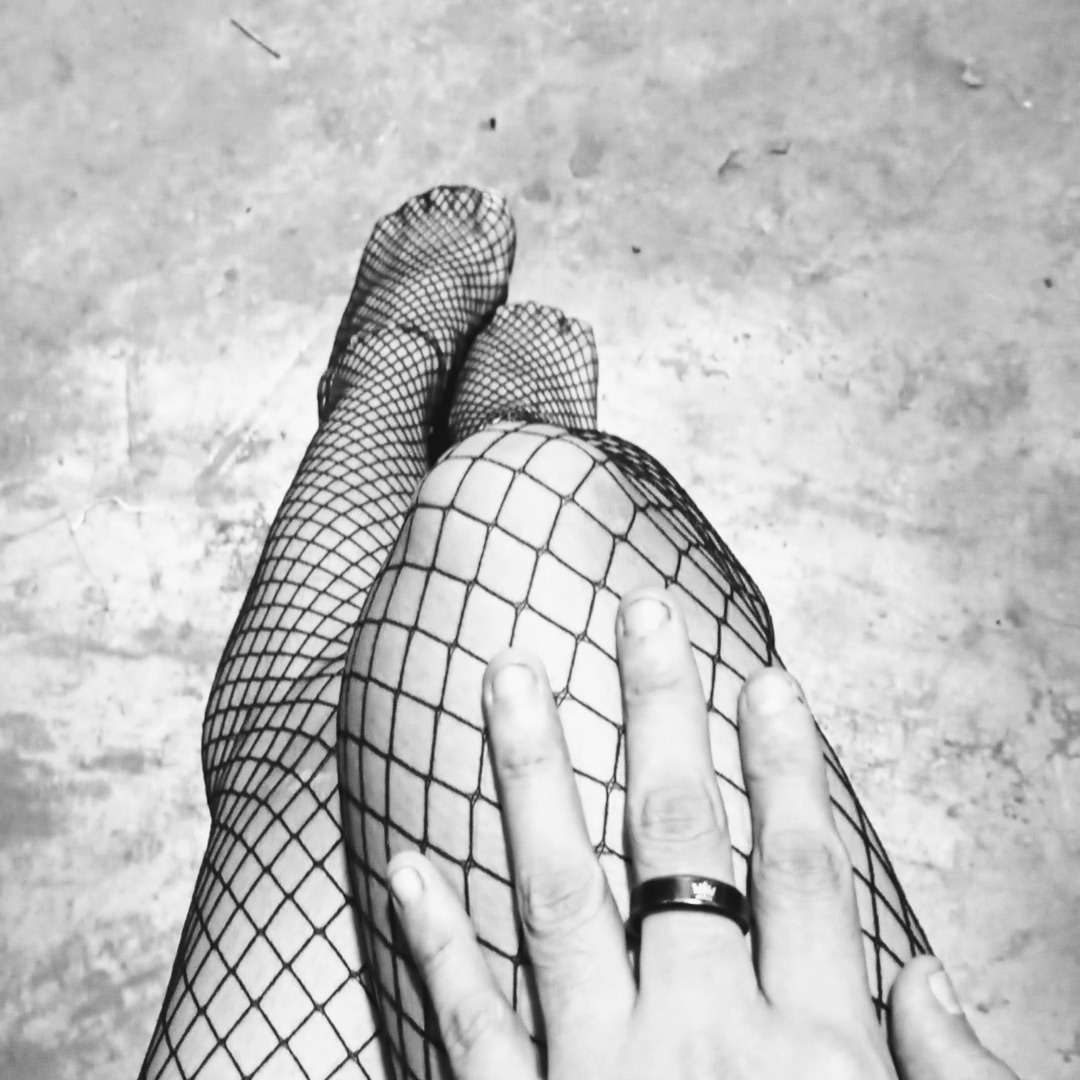 loverfans Ross11 profile photo