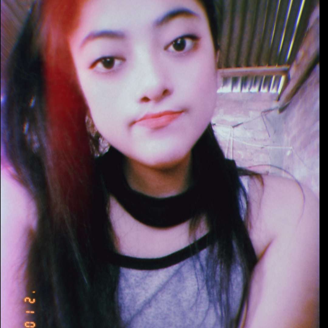 loverfans Rosy287 profile photo