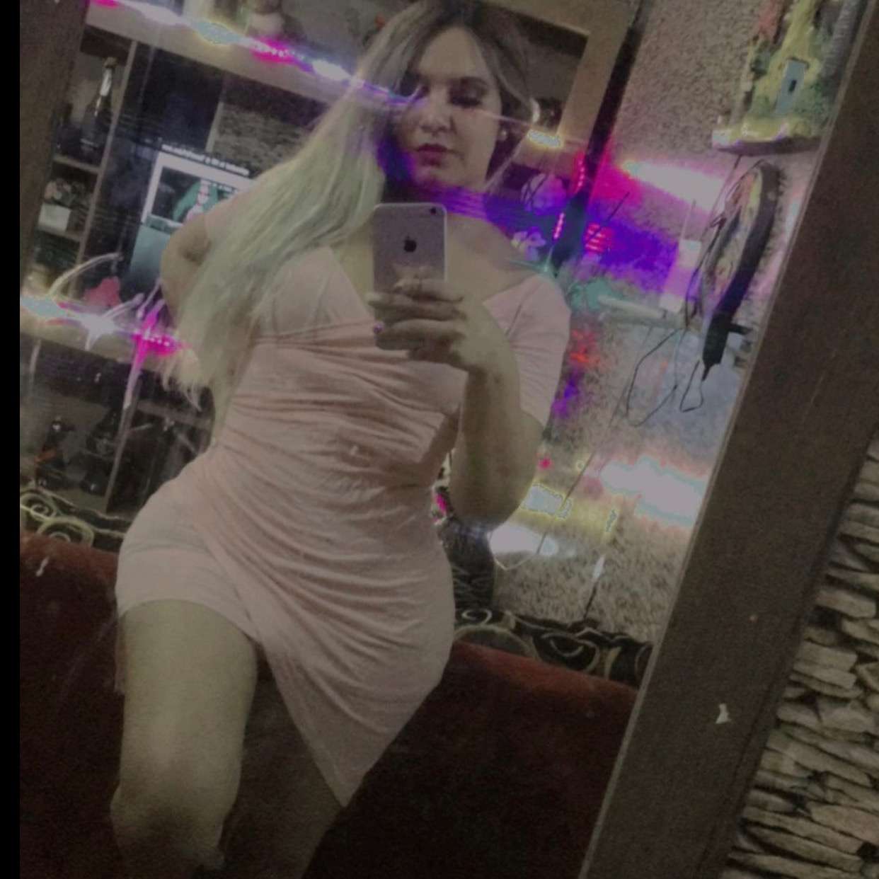 loverfans Ruthgonzalez profile photo