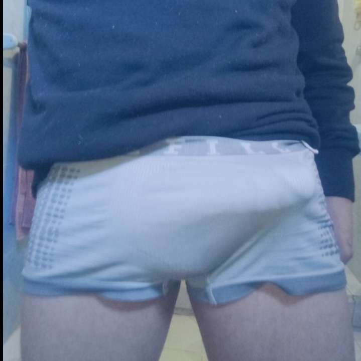 loverfans SKhrisss profile photo