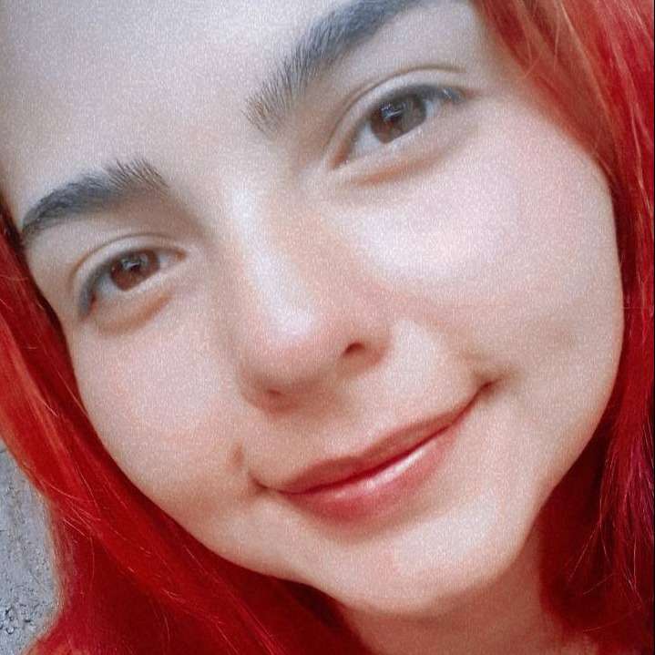 loverfans STEFANYSEX profile photo  