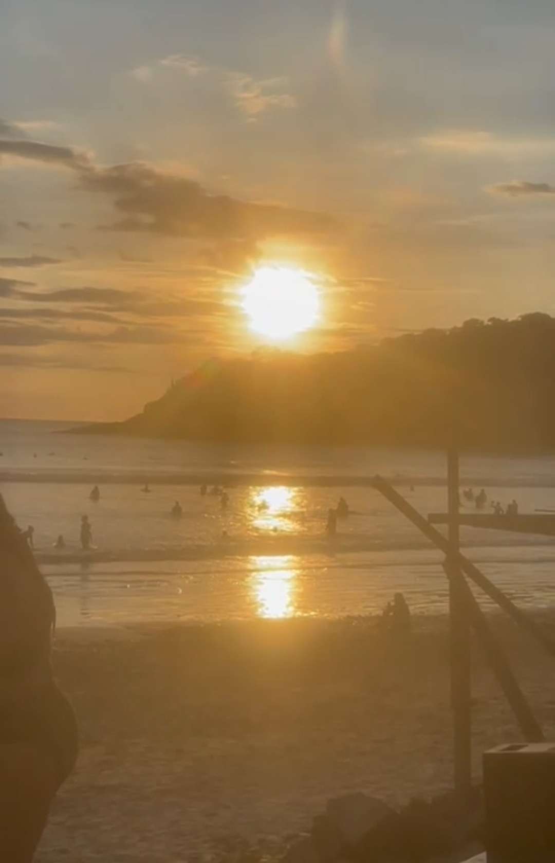 loverfans SabrixY profile photo