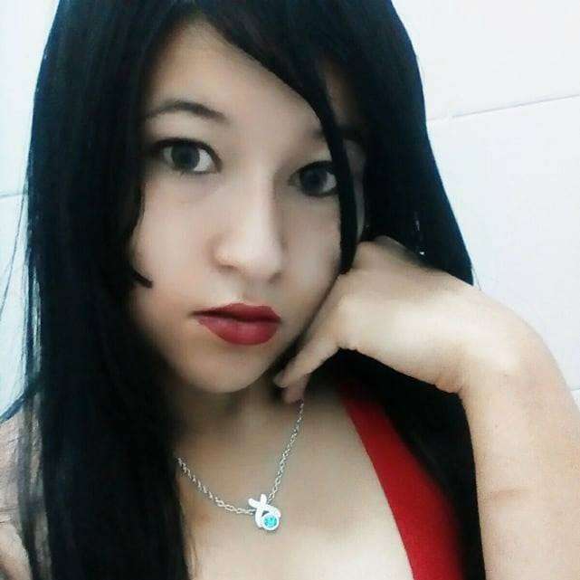 loverfans Doncella de hielo profile photo  