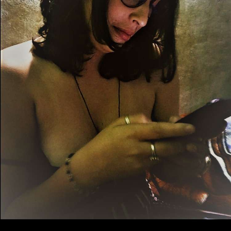 loverfans Samantha23 profile photo  