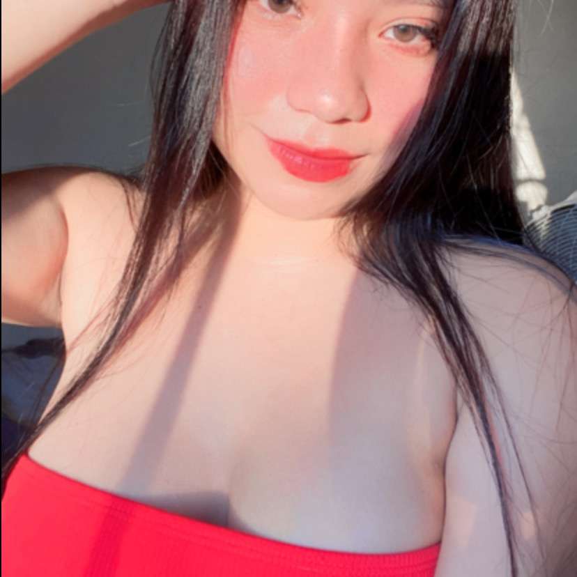 loverfans babysandyy profile photo  