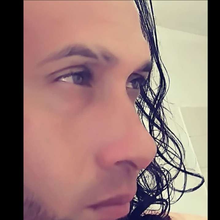 loverfans Sanveb profile photo  