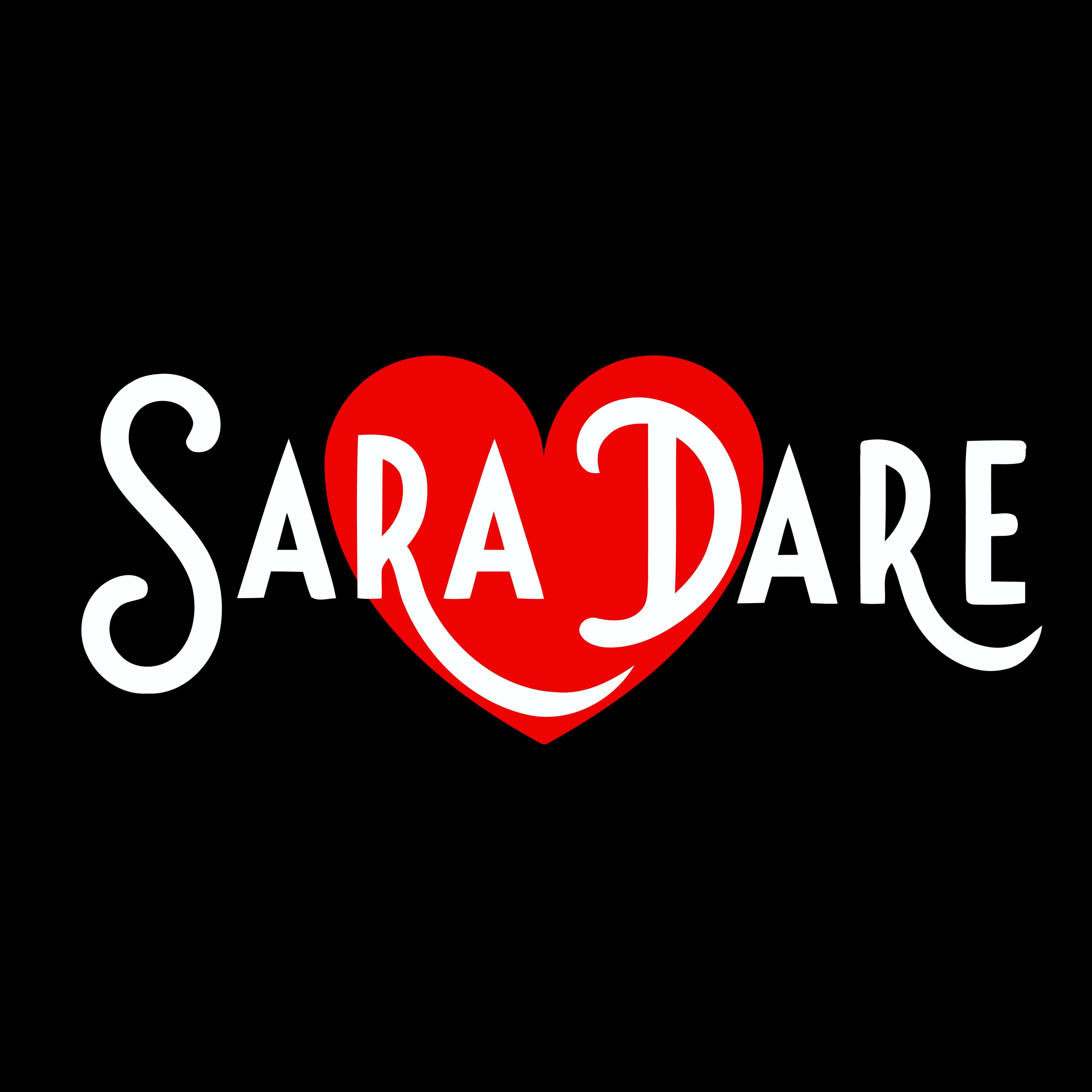 loverfans Sara_Dare profile photo  
