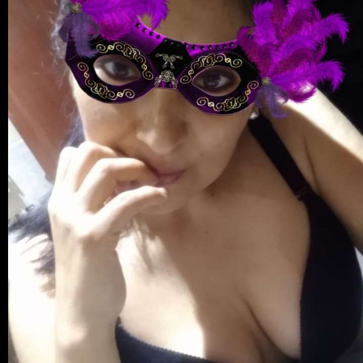 loverfans Ayala zuarez profile photo  