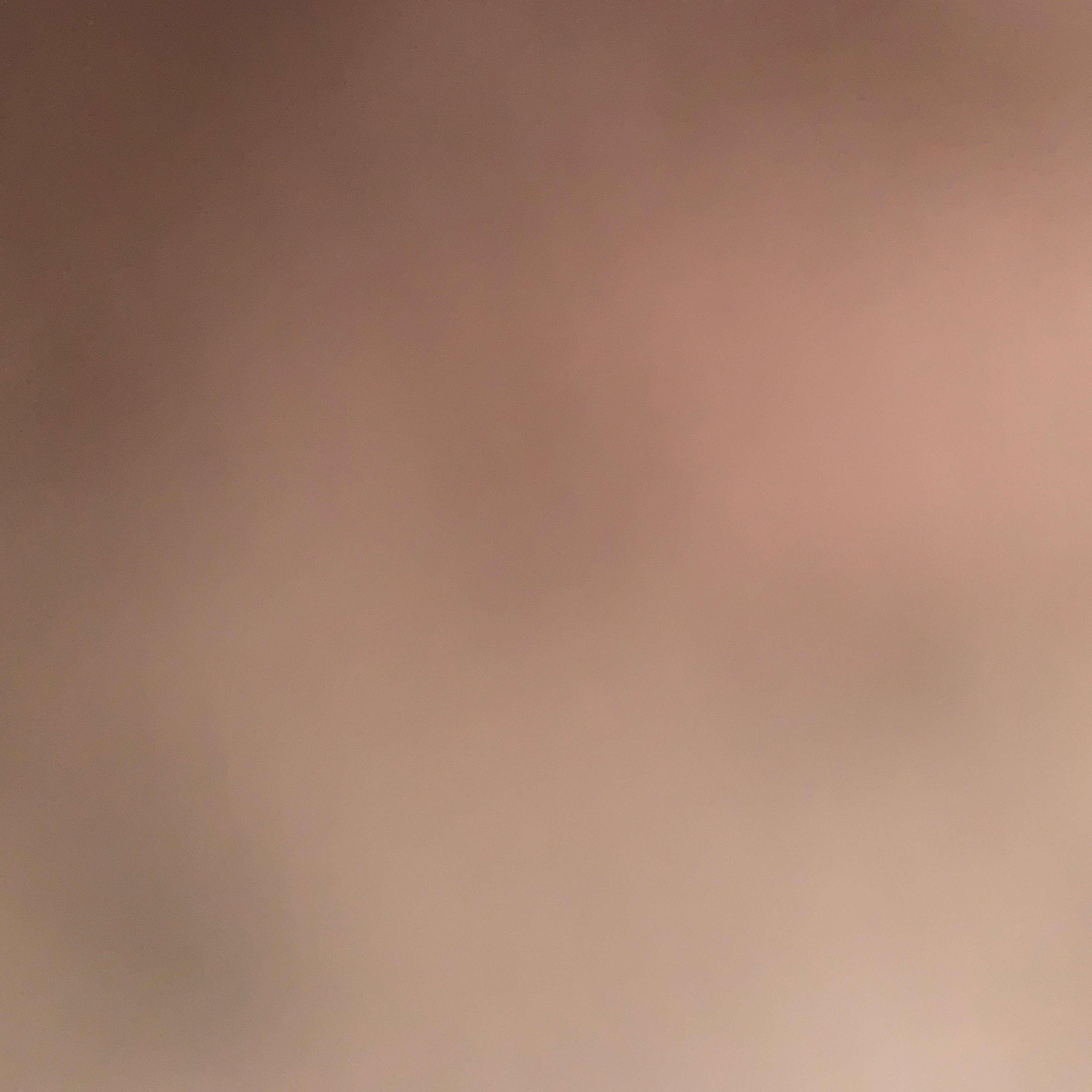 loverfans Sebastian_14 profile photo