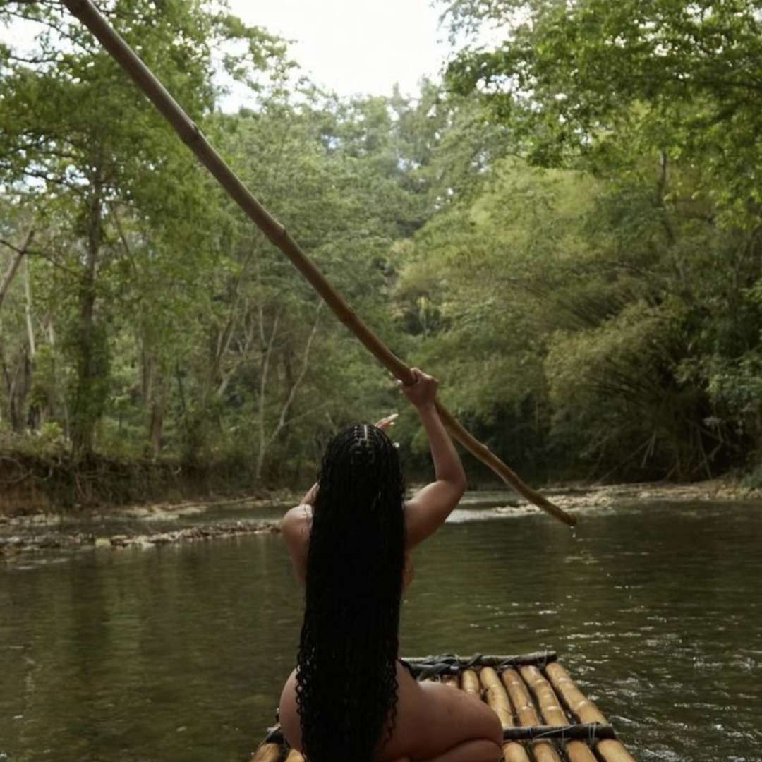 loverfans Secreeet22 profile photo  