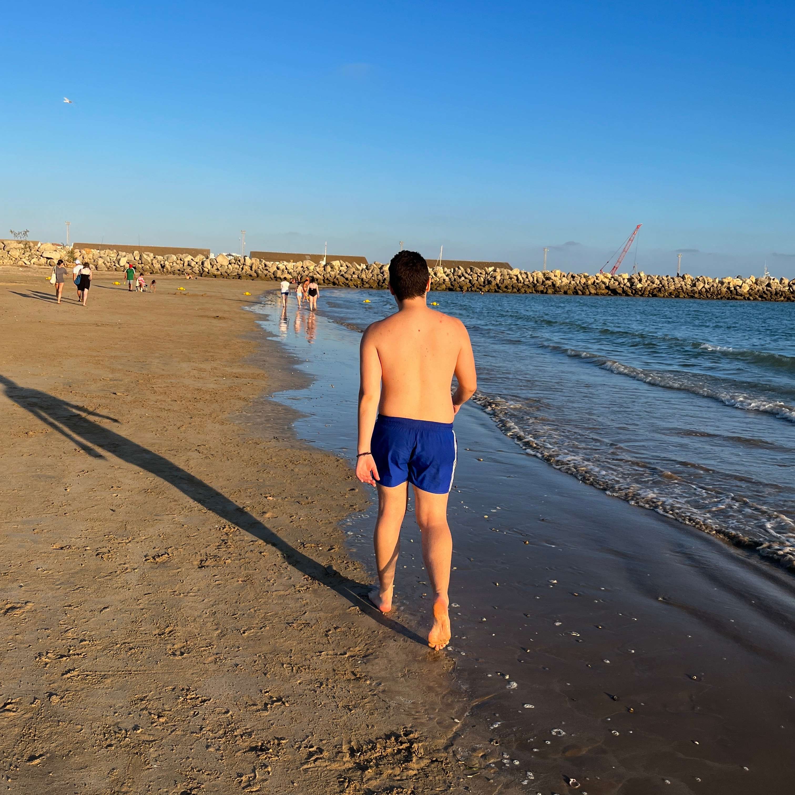 loverfans virgenporundía profile photo  