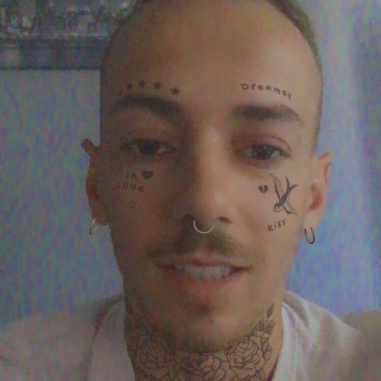 loverfans SergiuA profile photo  