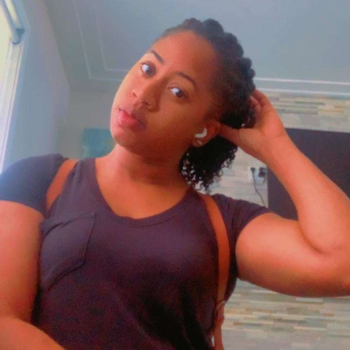 loverfans Sexyren profile photo  