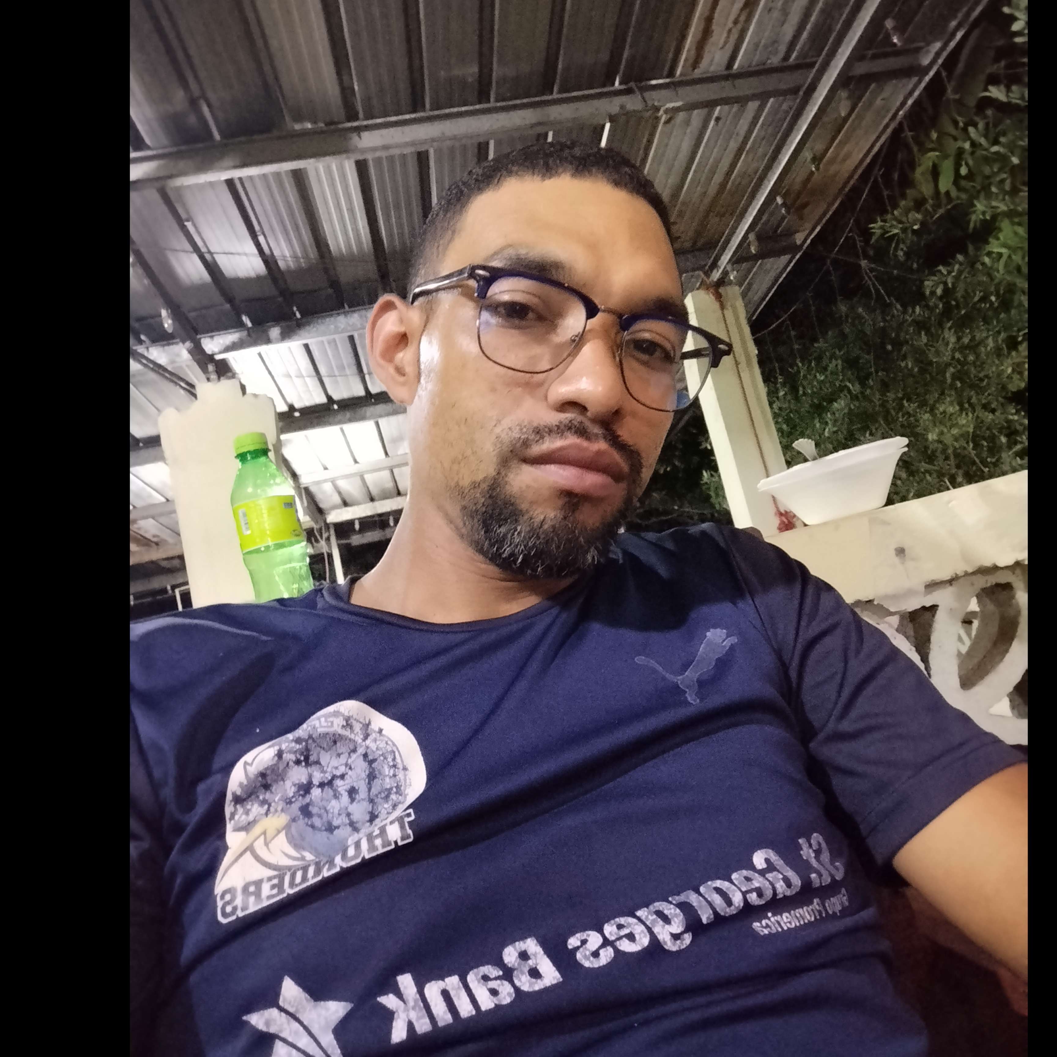 loverfans Sholo profile photo