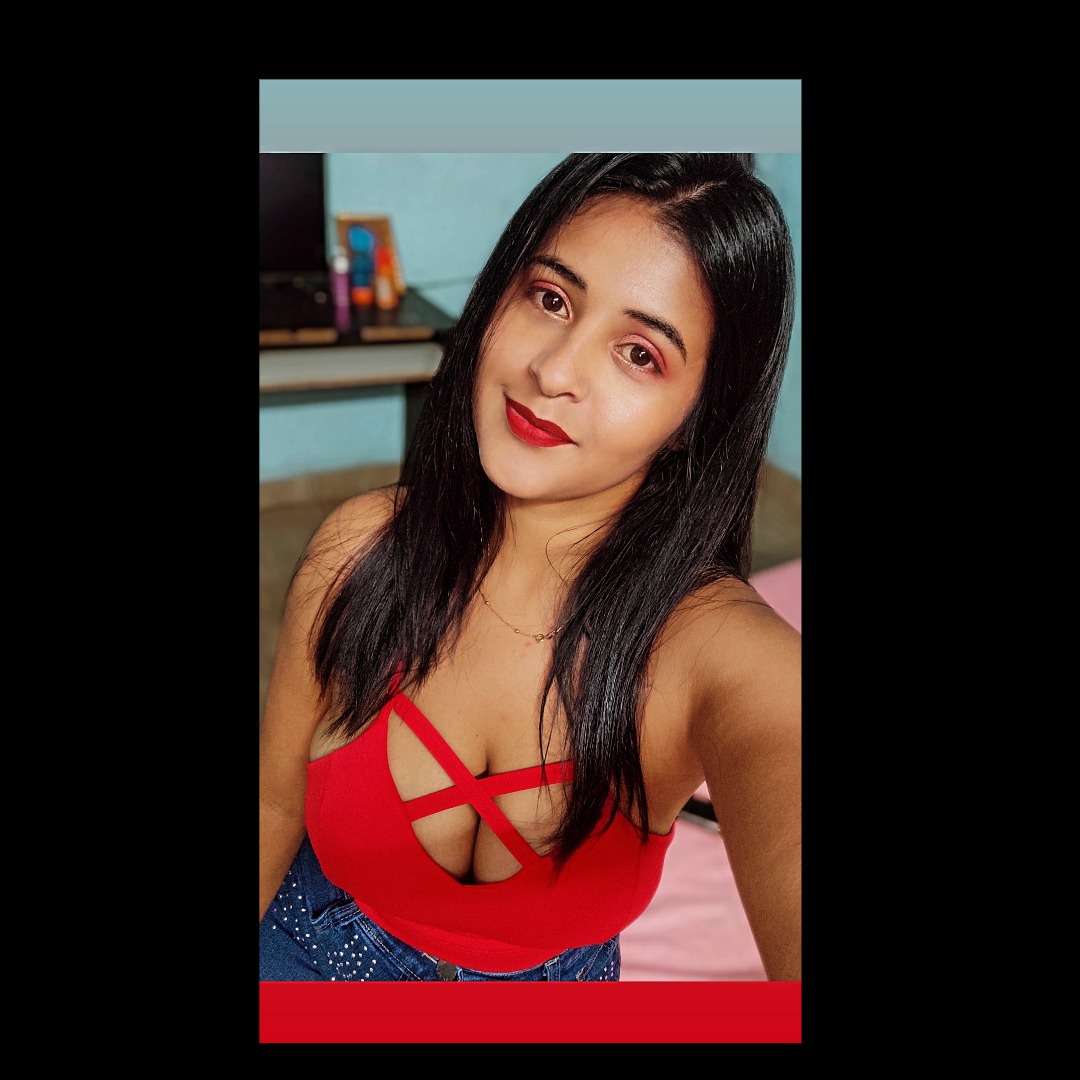loverfans Silbg25 profile photo  