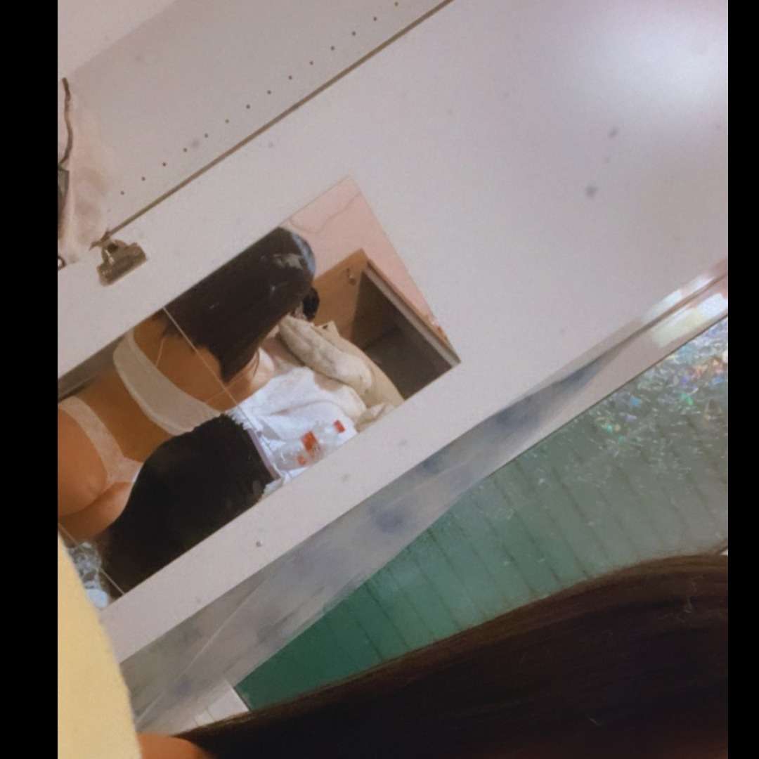 loverfans Sky_days profile photo  