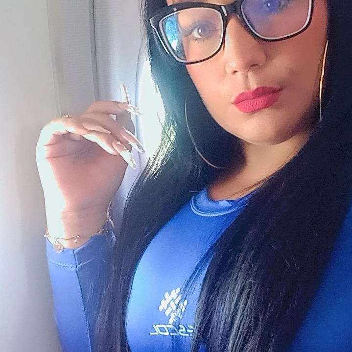 loverfans Slashita profile photo  