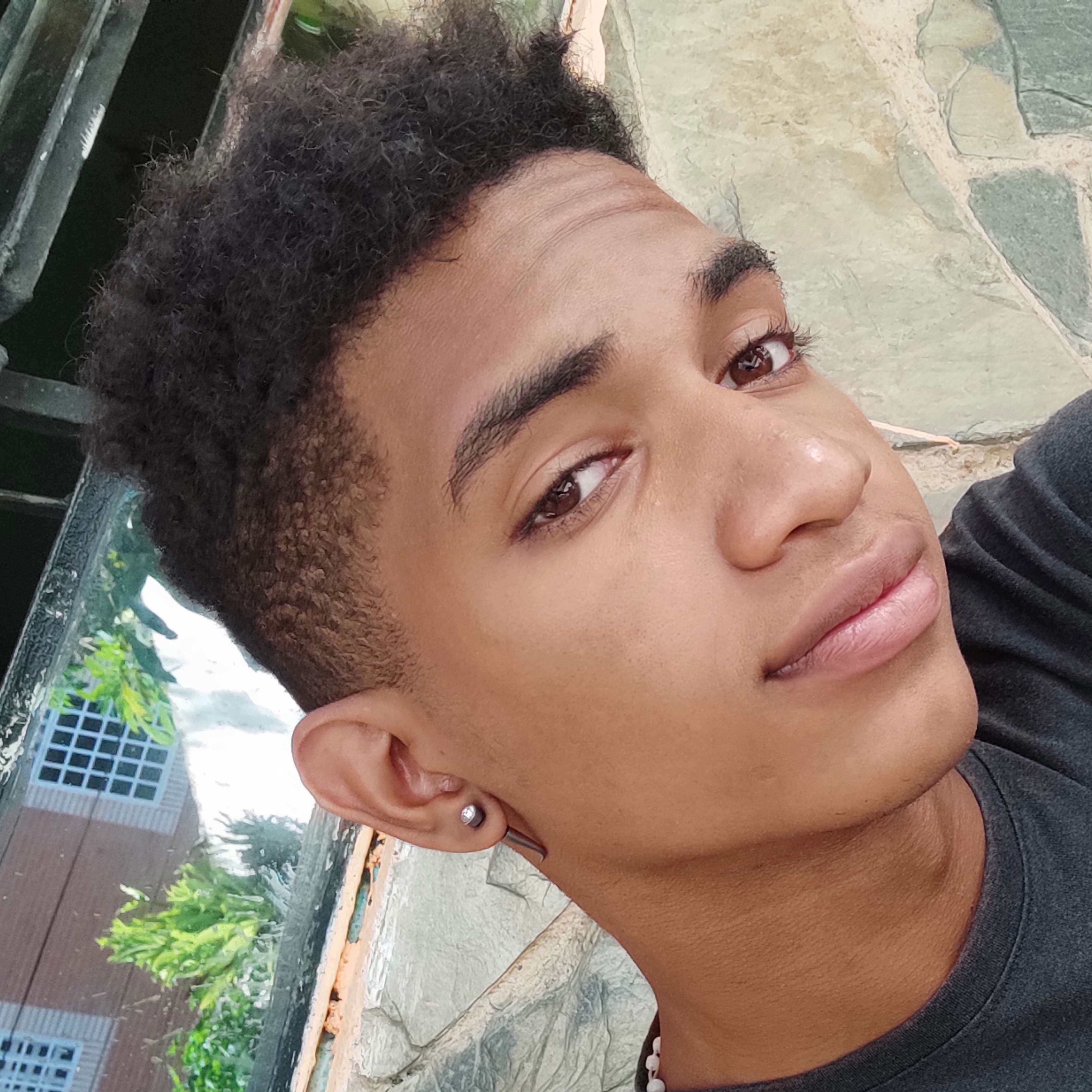 loverfans Alex guy profile photo  