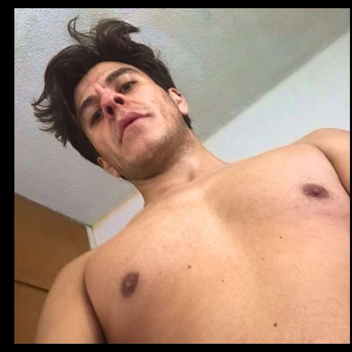 loverfans Soytureata profile photo