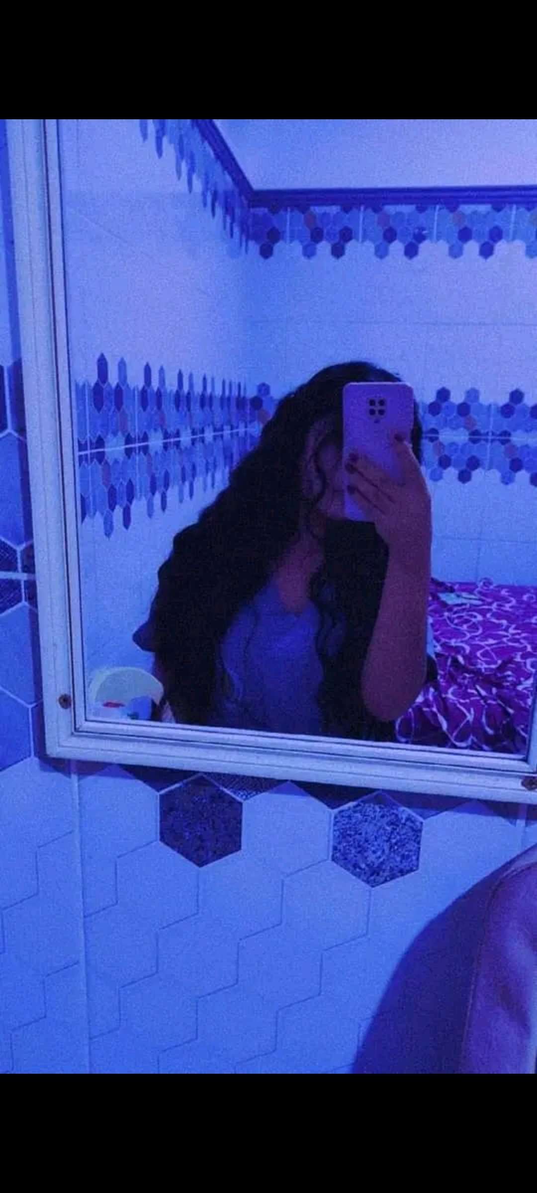 loverfans Zaragirl profile photo  