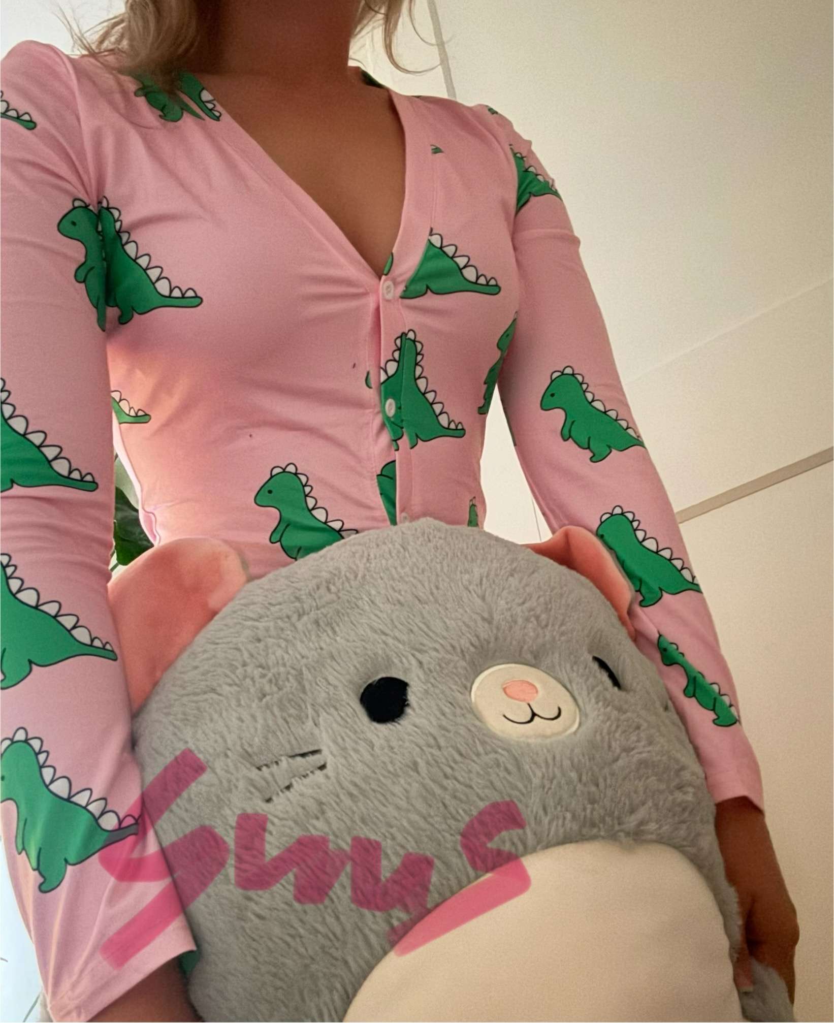 loverfans Suus1197 profile photo  