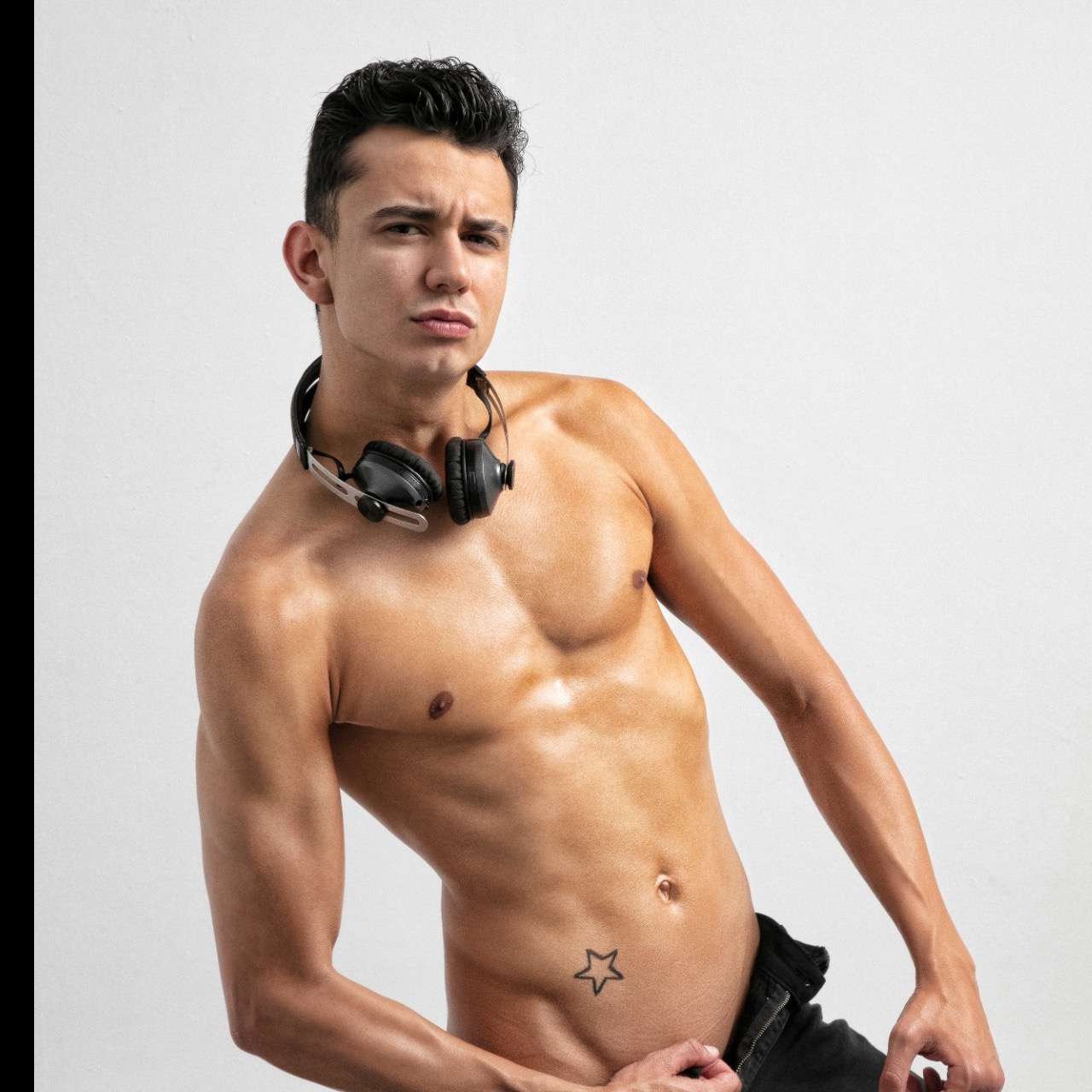 loverfans SweetManiX profile photo