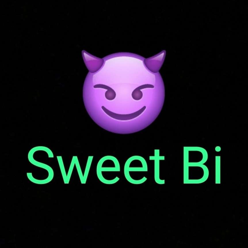 loverfans Sweet_Bi profile photo  