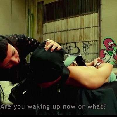 loverfans Sweet Catch profile photo