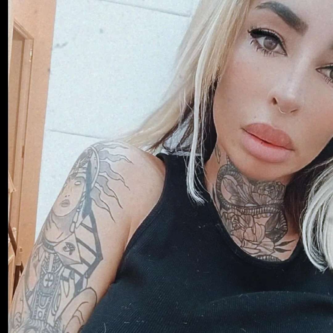 loverfans tdouxx profile photo  